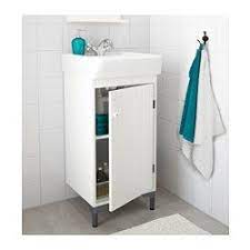 all products wash basin cabinet basin cabinet wash basin