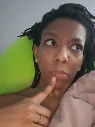 Kyle Margos Brother Hunting Wives