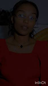 ግጥሚ በቲግራይ ቲክቶክ ፕስቴ በኩል