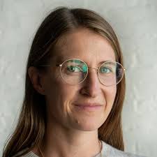 ABOUT US — LITTLE ESSENTIALS