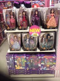 From descendants 2 because she was busy dying her hair every color of the rainbow, isn't the least bit thrilled. Aurora World My Little Pony Plush My Ponny B