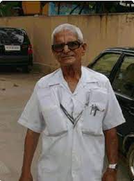 Ramaswamy, also popularly called 'traffic' ramaswamy, earned more enemies than friends during his career as an activist. Traffic Ramaswamy Wikipedia