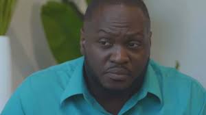 Watch But I'm Married (2024)