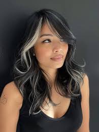 Naomi Colon (kaisersoze2165)