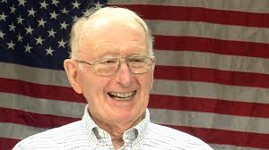 History » Generations Broadcasting