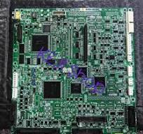 1PCS TMEIC motherboard CTR ARND-4044 2KBF4044P002-C brand new fedex or DHL