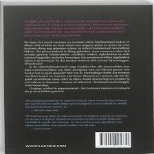 Bol Com Waarom We Allemaal Van Mars Komen Cordelia Fine 9789020995770 Boeken