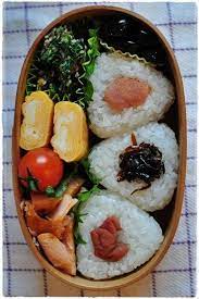 マーマレードキッチン 2012年12月18日 おにぎり お弁当 料理 レシピ 弁当