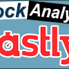 Find the latest fastly, inc. Https Encrypted Tbn0 Gstatic Com Images Q Tbn And9gctvdmhdrftixgpphv5fqdpwuw2vzjup Zsfdrm0 Td7aqlp2air Usqp Cau