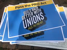U.s., world, entertainment, health, business, technology, politics, sports. Union Members Ask Capito To Support The Pro Act As She Calls It Over The Top Wv Metronews