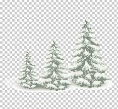 Falling Snow Pine Tree Png Clipart Blizzard Cartoon Cedar Christmas Christmas Decoration Free Png Download Christmas tree christmas ornament spruce fir pine, christmas tree transparent background png clipart.