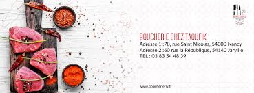 We did not find results for: Boucherie Chez Taoufik Home Facebook
