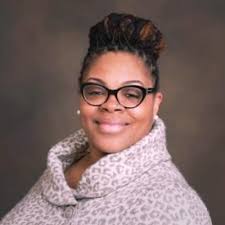 You don't want to miss this!