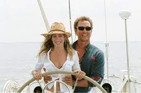 6 matthew mcconaughey films you can watch on netflix right now. Matthew Mcconaughey Movies On Netflix