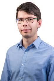 BME Department of Electric Power Engineering