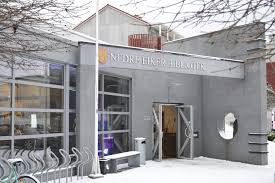 Rask psykisk helsehjelp er tilgjengelig for deg som har lett til moderat angst og/eller depresjon. Nyhet Nedre Eiker Kjopte Bibliotekbygget Lager Leiligheter I Sju Etasjer