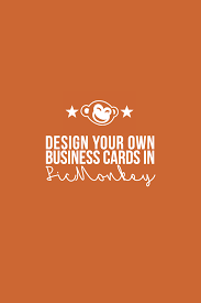 Browse our database of free business cards templates. Pin On Tastefully Eclectic