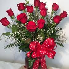 The moreno and machado adobes of the rancho santa rosa are found on the santa rosa plateau ecological reserve. West Covina Florist Flower Delivery By Maya Studio Florist
