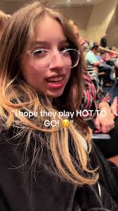 Sugar Creek Baptist Church Christmas Eve