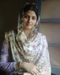 In fact, some of them can be used in exchange of paid plans while some had a lengthy registration process. Pakistani Viber Girls Mobile Numbers For Friendship Desi Girl Image Free Girl Beautiful Girl Indian