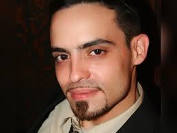 Frederick "Freddy" Rivera's Memorial Website