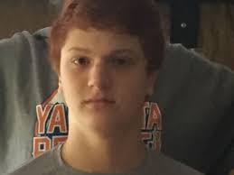 Fundraiser by Jennifer Morales : Andrew Morales' Brain Cancer Treatment  Fundraiser