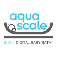 Help your little one stay clean and cuddly with the baby patent aquascale bathtub. Aquascale Home Facebook