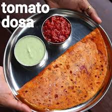 15 1k Likes 92 Comments Hebbar S Kitchen Hebbars Kitchen On Instagram Tomato Dosa Recipe Instant Thakkali Dosai Tomato Dos Dosa Recipe Dosa Recipes