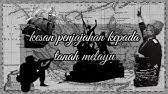 Perluasan kuasa inggeris telah menyebabkan berlakunya perubahan sistem ekonomi di tanah melayu. Kesan Kesan Penjajahan British Terhadap Negara Youtube