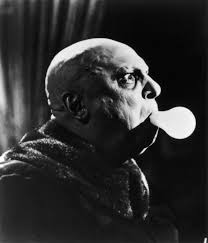Green Fascists Banning Uncle Fester Light Bulbs In 2020 With Images Addams Family Addams Family Tv Show Family Tv