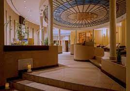 Alexanderplatz 7 0.38 meilen/0.62 kilometer von stadtzentrum. Park Inn By Radisson Berlin Alexanderplatz Ab 63 Hotels In Berlin Kayak