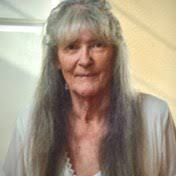 Nance Family Obituaries