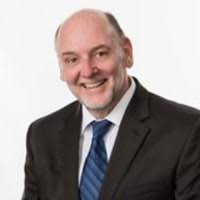 Find Real Estate Agents & Offices in 53228