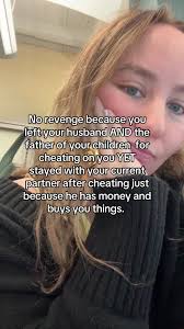 Dealing with Infidelity and Money in Relationships