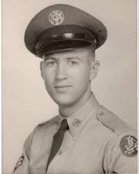 Billy Ray Ables Obituary July 1, 2025