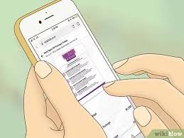 Questions and answers about folic acid, neural tube defects, folate, food fortification, and blood folate concentration. 3 Ways To Meet Harry Styles Wikihow