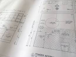 Lee met white house officials as well as leaders of companies including alphabet's google, amazon and … Expert Advice How To Read Patterns And Symbols On A Floor Plan Houzz Nz