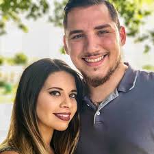 Rogelio Brito's Instagram, Twitter & Facebook