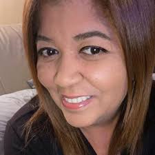 Live Long and Prosper.