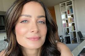 Dayanara Torres: lo que dijo sobre la relación entre Marc Anthony y Nadia  Ferreira