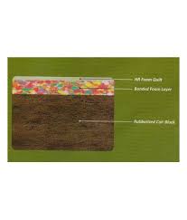 Coconut crib mattresses one of the best crib mattresses on the market. Kurlon Ortho Coir Mattress Buy Kurlon Ortho Coir Mattress Online At Low Price Snapdeal