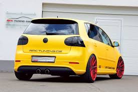 Check spelling or type a new query. Rfk Vw Golf 5 R32 Neuer Player Im Goldrausch Speed Heads