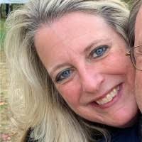 100+ "Thérrien" profiles