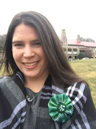 Congratulations to our 2025 ChildServe Champions award recipients: Sammons  Financial Group Companies and Tiffany and BJ Baker! The ChildServe  Champions award recognizes our most devoted supporters for advancing the  mission through generosity,