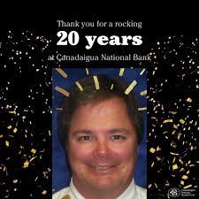 Sara Fore's Instagram, Twitter & Facebook