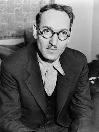 Edward John Moreton Drax Plunkett Dunsany History