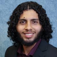 1000+ "Ambriz.." profiles