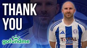 Steven Douglas Carruthers