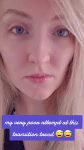 Becky Goodenough's Instagram, Twitter & Facebook