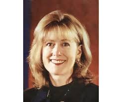 Deborah Hooper Obituary (1957